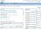 SugarCRM image 1 thumbnail