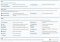 SugarCRM image 2 thumbnail