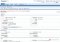 SugarCRM image 3 thumbnail