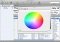 Suitcase Fusion Mac image 2 thumbnail