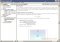 SumatraPDF image 2 thumbnail