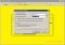 SumatraPDF image 3 thumbnail