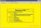 SumatraPDF image 4 thumbnail