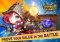 Summoners Alliance Android image 2 thumbnail