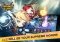 Summoners Alliance Android image 3 thumbnail
