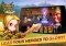 Summoners Alliance Android image 4 thumbnail