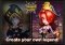 Summoners Alliance Android image 5 thumbnail