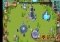 Summoners War: Sky Arena Android image 1 thumbnail