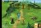 Summoners War: Sky Arena Android image 2 thumbnail