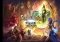 Summoners War: Sky Arena Android image 3 thumbnail