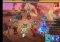 Summoners War: Sky Arena Android image 5 thumbnail