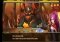 Summoners War: Sky Arena Android image 6 thumbnail