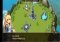 Summoners War: Sky Arena Android image 7 thumbnail