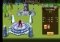 Summoners War: Sky Arena Android image 8 thumbnail
