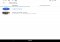 SumUp Android image 2 thumbnail