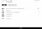 SumUp Android image 4 thumbnail