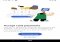 SumUp Android image 5 thumbnail