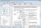 Sun PDF Import Extension image 1 thumbnail