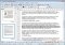 Sun PDF Import Extension image 2 thumbnail