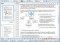 Sun PDF Import Extension image 3 thumbnail