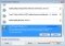 Sun PDF Import Extension image 4 thumbnail