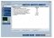 Sunbelt Personal Firewall image 1 thumbnail