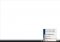 Sunbelt Personal Firewall image 4 thumbnail