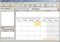 Sunbird image 2 thumbnail