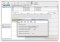 Sunbird Mac image 3 thumbnail