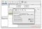 Sunbird Mac image 4 thumbnail