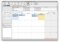 Sunbird Mac image 5 thumbnail
