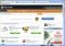 Sundance Web Browser image 1 thumbnail