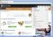 Sundance Web Browser image 2 thumbnail