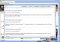 Sundance Web Browser image 3 thumbnail