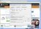 Sundance Web Browser image 4 thumbnail