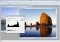 SunlitGreen Photo Editor image 1 thumbnail