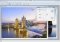 SunlitGreen Photo Editor image 2 thumbnail