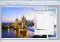 SunlitGreen Photo Editor image 3 thumbnail