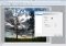 SunlitGreen Photo Editor image 5 thumbnail