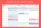 Sunrise Calendar Android image 2 thumbnail