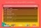 Sunrise Calendar Android image 3 thumbnail
