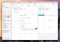 Sunrise Calendar Mac image 2 thumbnail