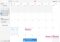 Sunrise Calendar Webapps image 4 thumbnail