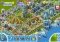 Sunshine Bay image 1 thumbnail