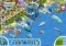 Sunshine Bay image 2 thumbnail