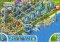 Sunshine Bay image 3 thumbnail