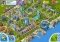 Sunshine Bay image 4 thumbnail