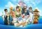 Sunshine Bay image 5 thumbnail