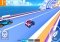 SUP: Jeu de Course Multijoueur Android image 2 thumbnail