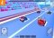 SUP: Jeu de Course Multijoueur Android image 3 thumbnail
